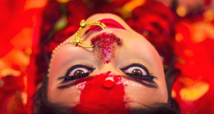 Top Rated Wedding Photographers In Kolkata Pixocrop