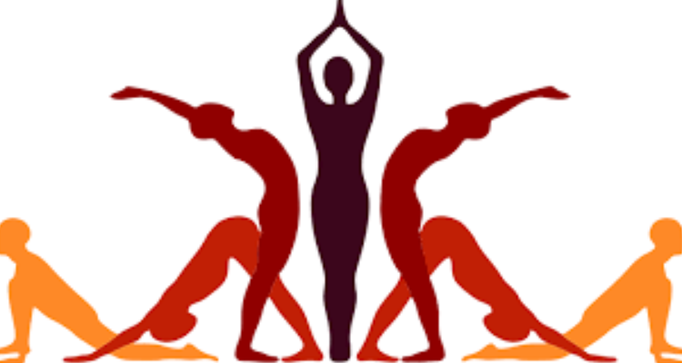 ssPatanjali Yoga Institute - West Bengal