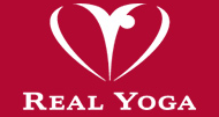 Realyoga - West Bengal