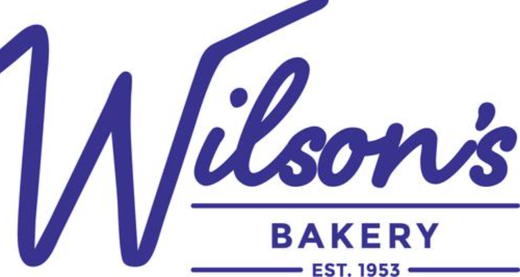 The Bakery & Wilson - West Bengal