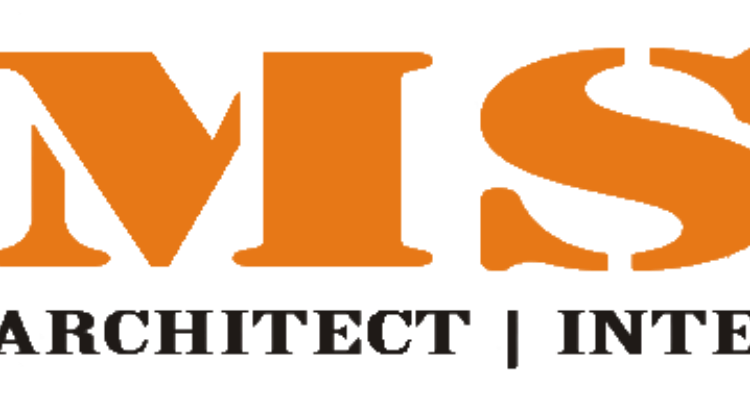 ssMSYA architects - Madhya Pradesh