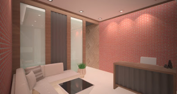 ssCitadel Architectural Solutions Pvt. Ltd   delhi