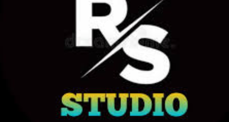 ssRS Studio - Madhya Pradesh