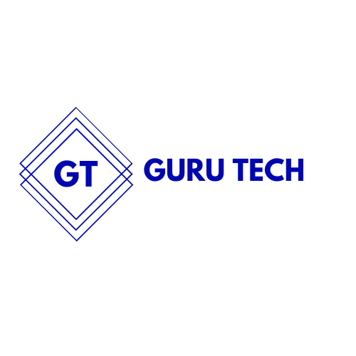 Guru Tech 