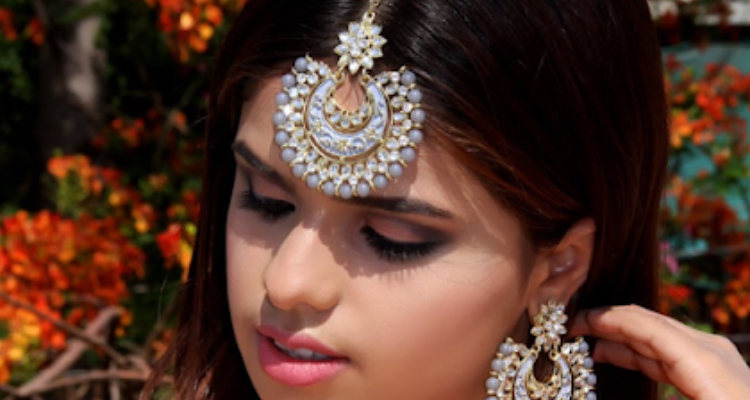 ssKhushboo Bhatia Makeup Artistry - MadhyaPradesh