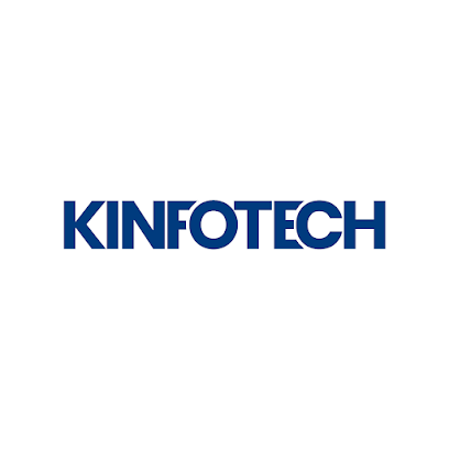 Kinfotech Digital Solutions
