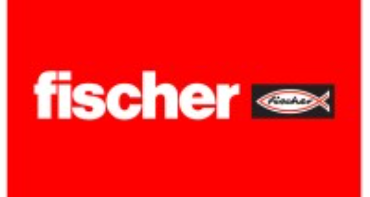 ssSteel fixings - fischer India