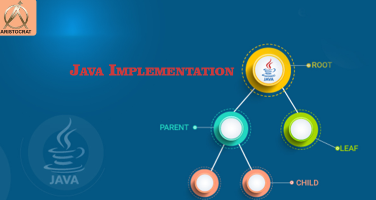 ssJava Implementation