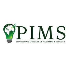 PIMS Digital Marketing Course Institute