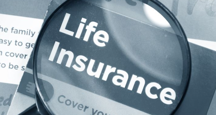 Green life insurance broking company