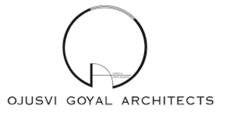 ssOjusvi Goyal Architects - Gwalior