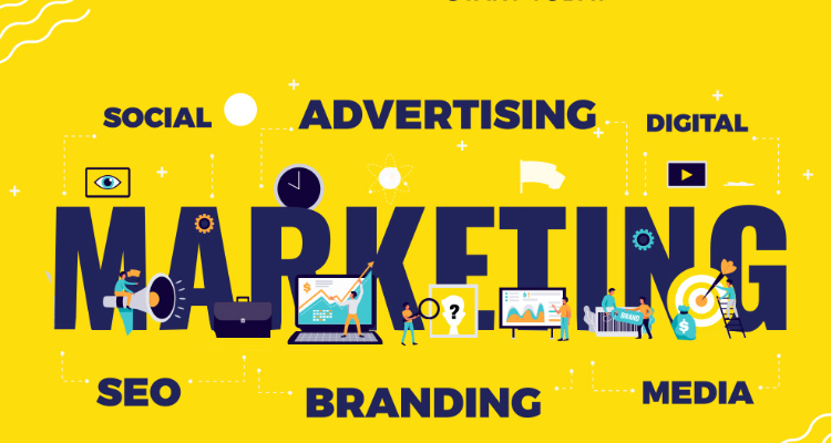 ssDigital marketing agency in Bangalore