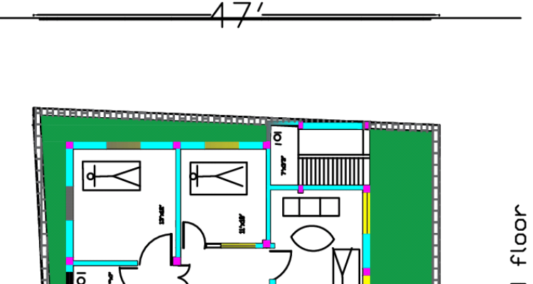 Vastu consultant(Gbhomedesign as per detailed vaßtu)