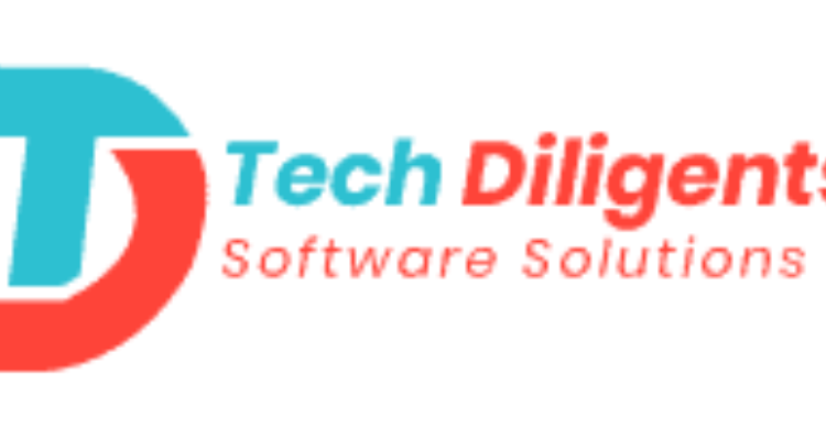 ssTech Diligents Software Solutions Private Limited - Indore