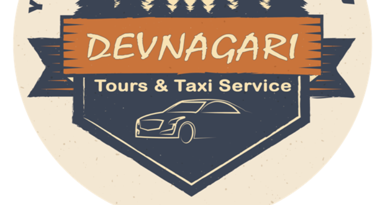 ssDevnagari Tour & Taxi Service