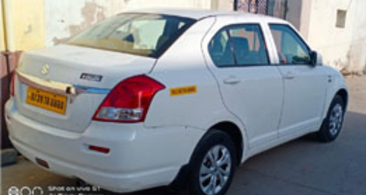 ssDevnagari Tour & Taxi Service