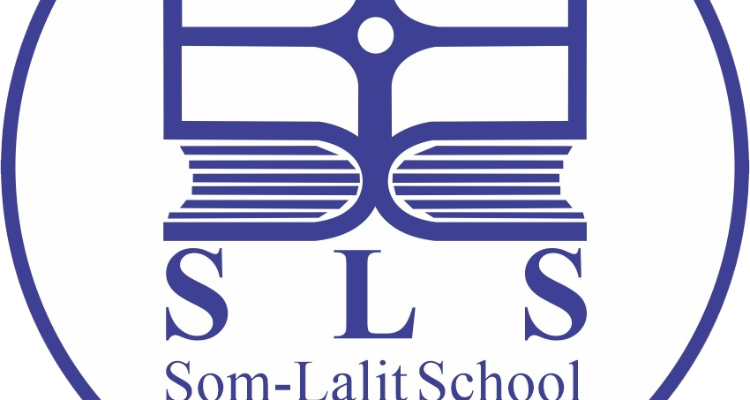 sssom lalit school