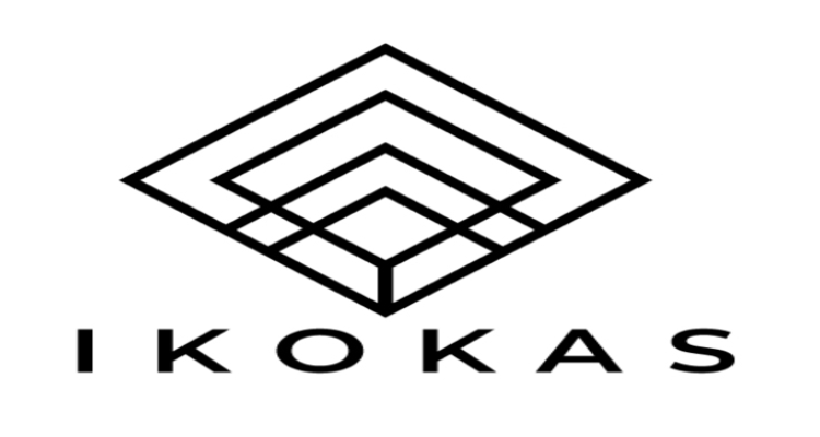 Ikokas Digital Agency