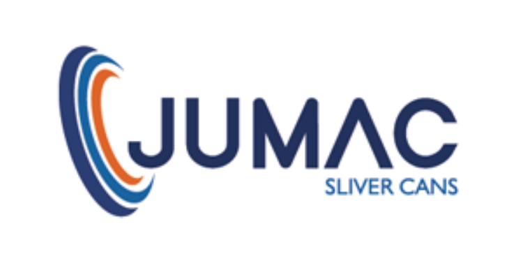 Jumac Manufacturing - Leading Spinning can Manufacturer