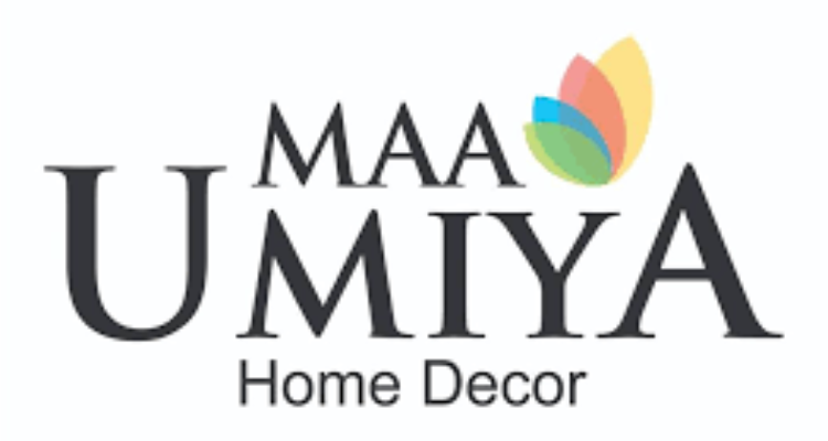 ssMaa Umiya Home Décor - Indore