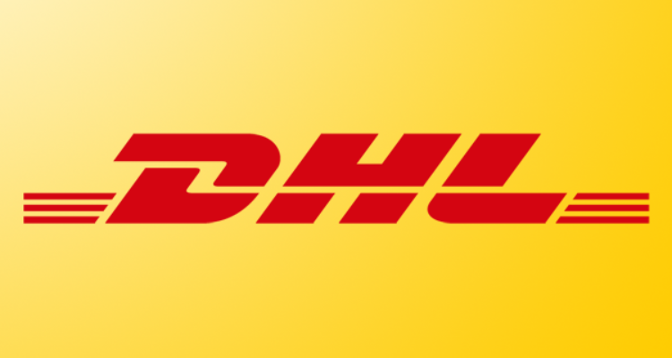 DHL Express Faridabad