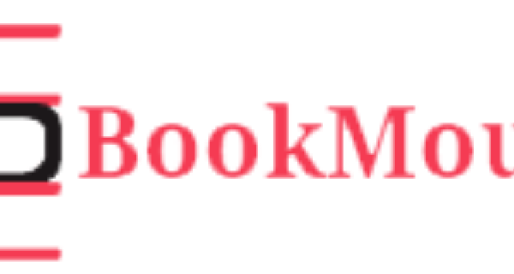 ssbookmount