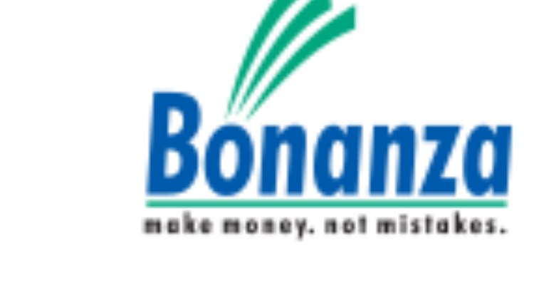 ssBonanza Portfolio Limited - Indore