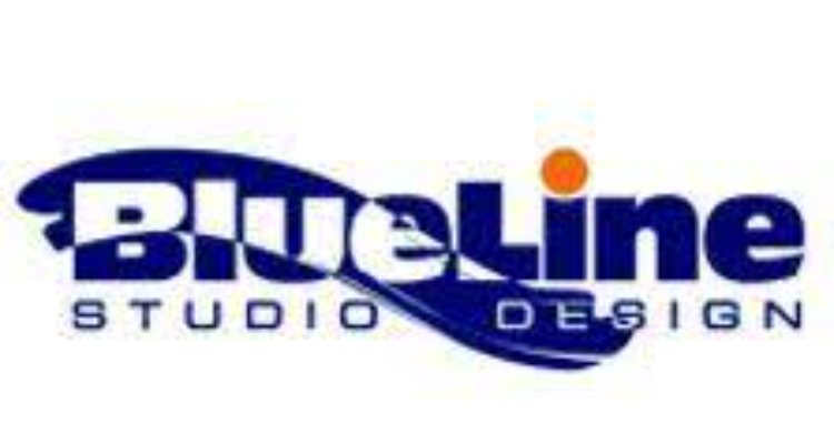 ssBlueline design studio