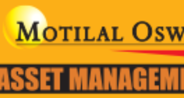 ssMotilal Oswal Mutual Funds Office in Indore, MP