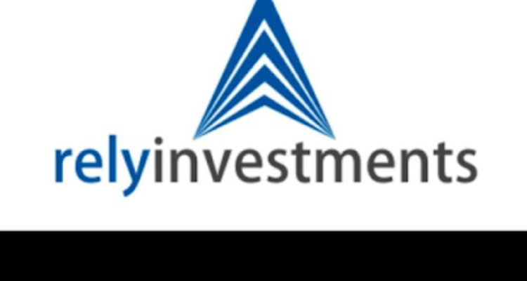 ssRely Investments - Indore