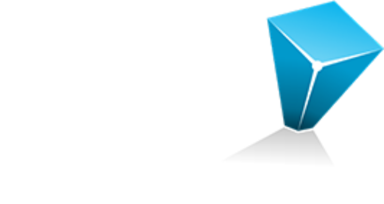 ssCubicalHub - Indore