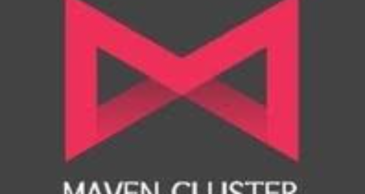 ssMaven Cluster - Indore