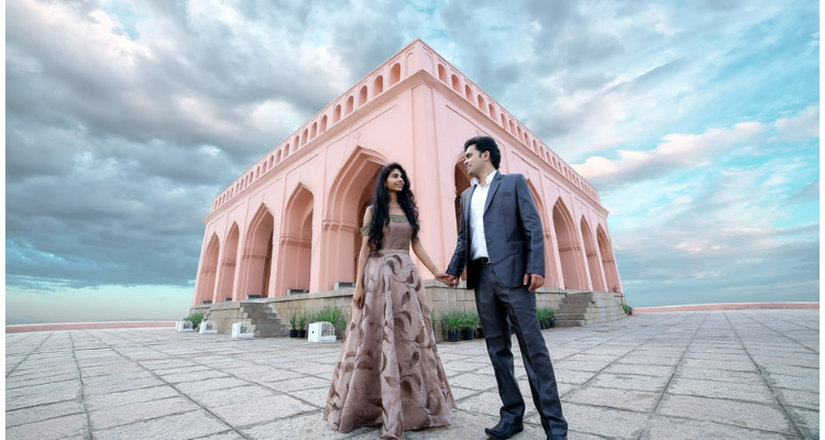 Best Photographers In Hyderabad