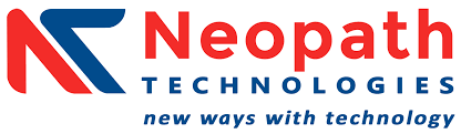 Neopath Technologies Pvt. Ltd