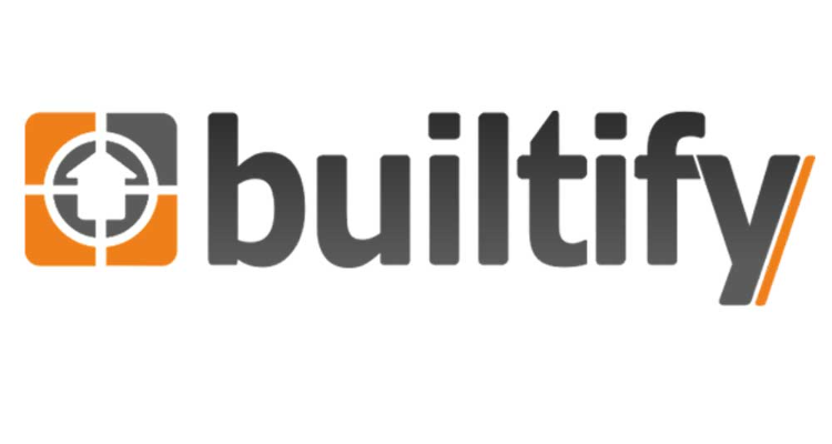 ssBuiltify