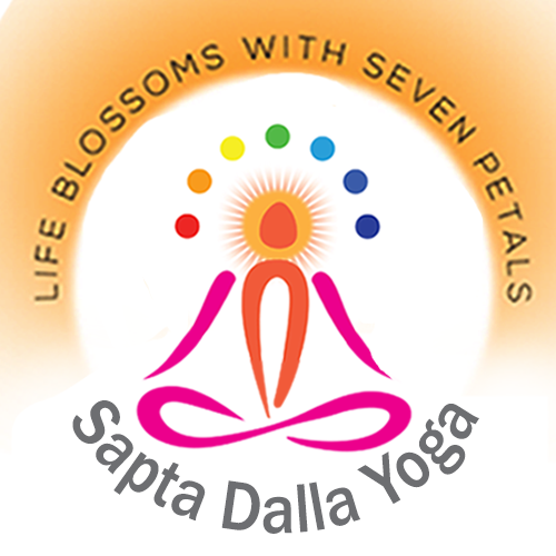 SAPTA DALLA YOGA (PRENATAL YOGA IN CHENNAI)