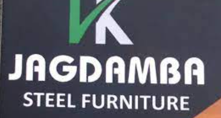 ssJAGDAMBA STEEL & FURNITURE - Rewa