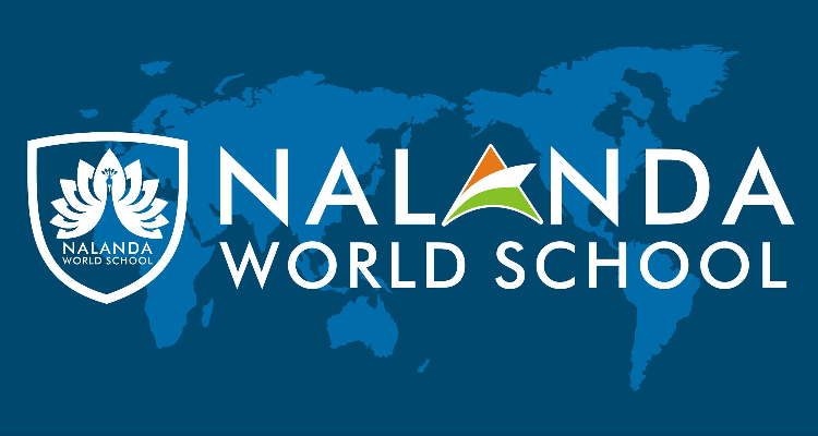 ssNalanda World School