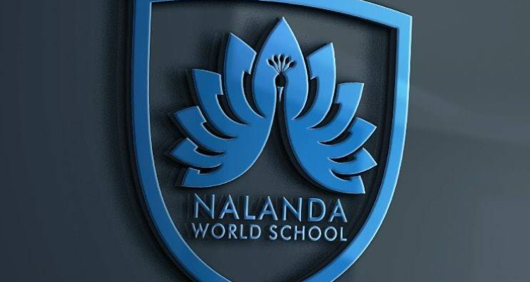 ssNalanda World School