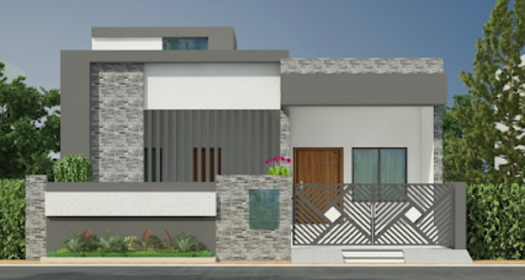 ssEr. Anchit khare & Associates - Satna