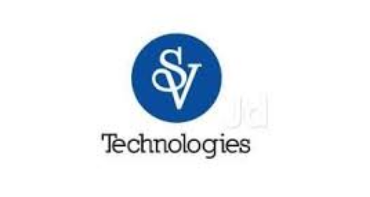 ssS V Technologies - Satna