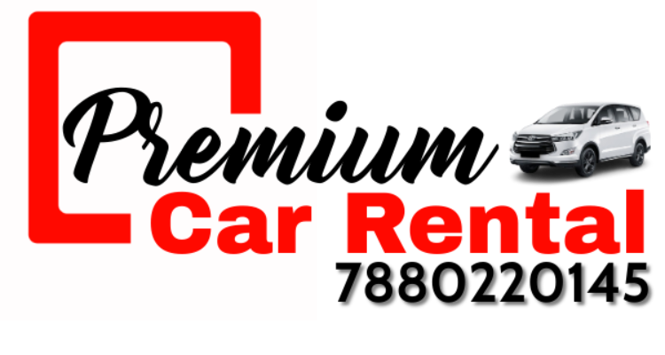 ssPremium Car Rental Service Indore | Taxi Service In Indore | Car Hire In Indore