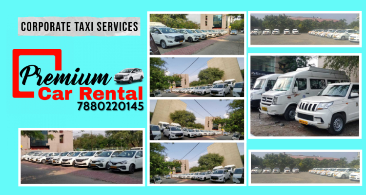 ssPremium Car Rental Service Indore | Taxi Service In Indore | Car Hire In Indore