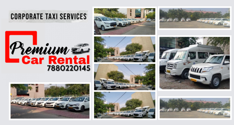 ssPremium Car Rental Service Indore | Taxi Service In Indore | Car Hire In Indore