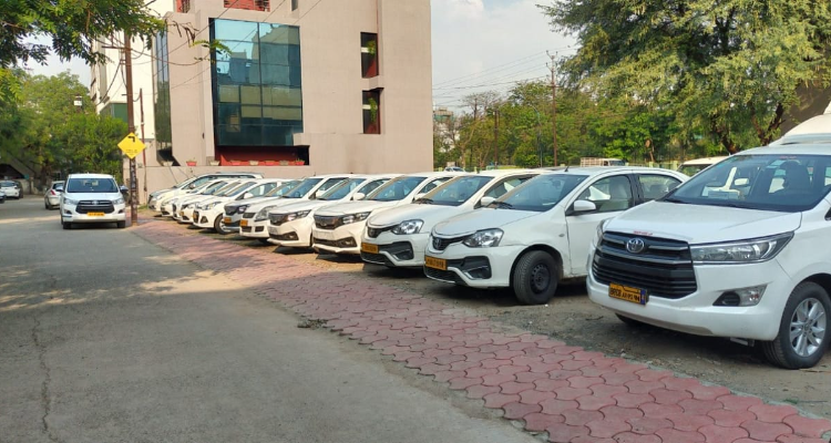 ssPremium Car Rental Service Indore | Taxi Service In Indore | Car Hire In Indore