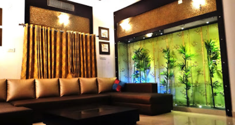 ssCreative Era, Architect's & Interior Designer's - Tilak nagar (Chhatisgarh)