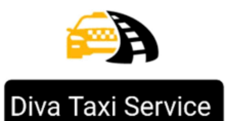 Diva Taxi services - Gurgaon