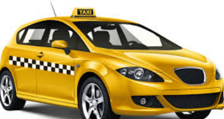 Diva Taxi services - Gurgaon