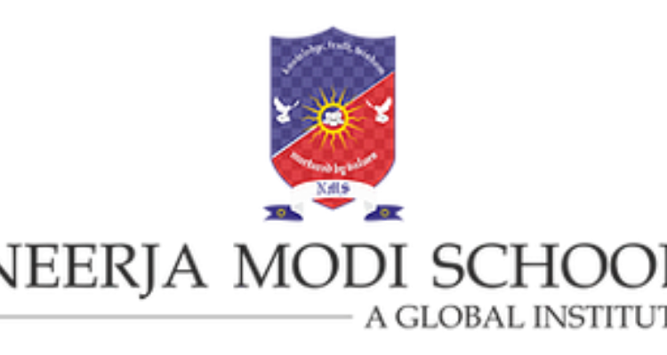 Neerja Modi School Jodhpur Rajasthan