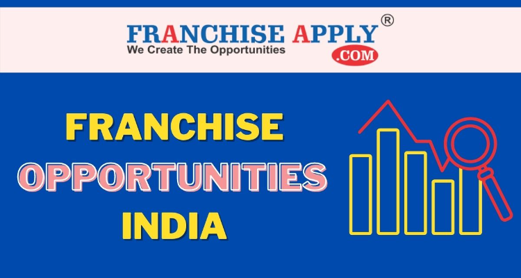 ssFranchise Apply Brands Pvt Ltd.